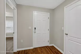 730 Scott Ave SW, Palm Bay, FL 32908 - Photo 11