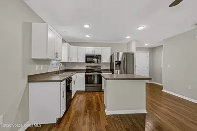 730 Scott Avenue SW, Palm Bay, FL 32908 - Photo 17