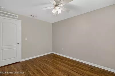 730 Scott Avenue SW, Palm Bay, FL 32908 - Photo 27