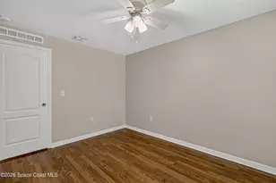 730 Scott Ave SW, Palm Bay, FL 32908 - Photo 27