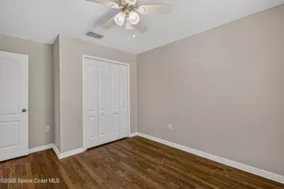 730 Scott Avenue SW, Palm Bay, FL 32908 - Photo 33