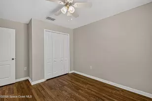 730 Scott Ave SW, Palm Bay, FL 32908 - Photo 33
