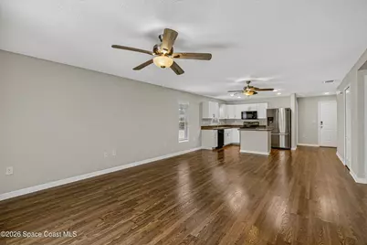 730 Scott Avenue SW, Palm Bay, FL 32908 - Photo 15