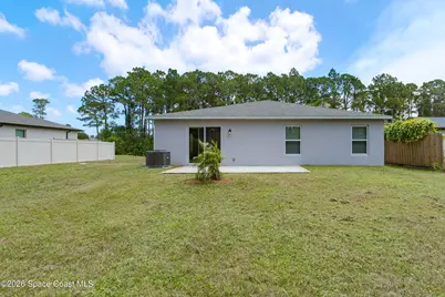 730 Scott Avenue SW, Palm Bay, FL 32908 - Photo 7