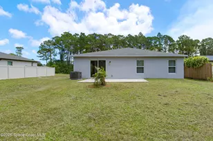 730 Scott Ave SW, Palm Bay, FL 32908 - Photo 7