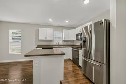 730 Scott Avenue SW, Palm Bay, FL 32908 - Photo 19