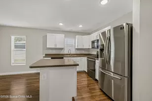730 Scott Ave SW, Palm Bay, FL 32908 - Photo 19
