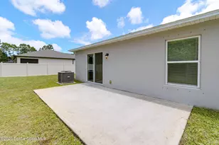 730 Scott Ave SW, Palm Bay, FL 32908 - Photo 9