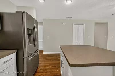 730 Scott Avenue SW, Palm Bay, FL 32908 - Photo 21