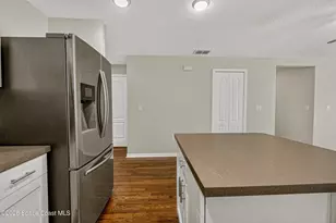 730 Scott Ave SW, Palm Bay, FL 32908 - Photo 21
