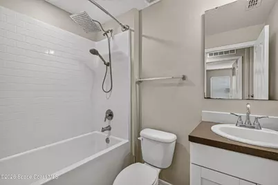 730 Scott Avenue SW, Palm Bay, FL 32908 - Photo 25