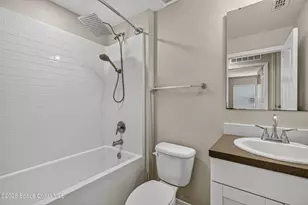 730 Scott Ave SW, Palm Bay, FL 32908 - Photo 25
