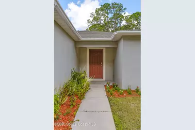730 Scott Avenue SW, Palm Bay, FL 32908 - Photo 5