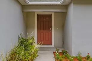 730 Scott Ave SW, Palm Bay, FL 32908 - Photo 5