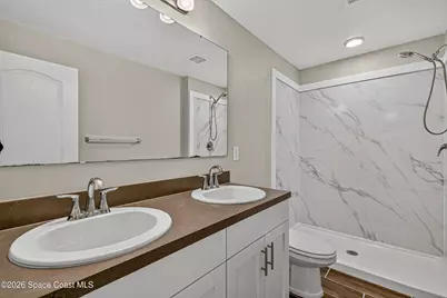 730 Scott Avenue SW, Palm Bay, FL 32908 - Photo 31
