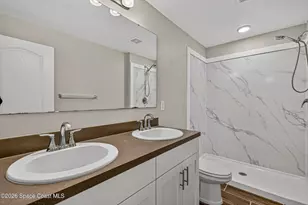 730 Scott Ave SW, Palm Bay, FL 32908 - Photo 31