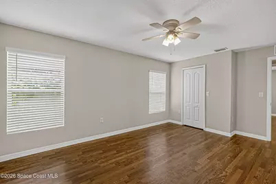730 Scott Avenue SW, Palm Bay, FL 32908 - Photo 29