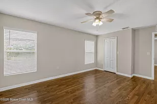 730 Scott Ave SW, Palm Bay, FL 32908 - Photo 29