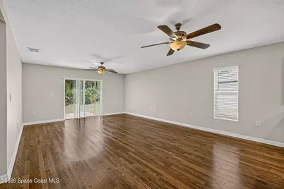 730 Scott Avenue SW, Palm Bay, FL 32908 - Photo 13