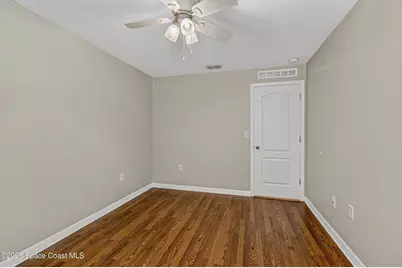 730 Scott Avenue SW, Palm Bay, FL 32908 - Photo 23