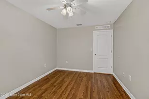 730 Scott Ave SW, Palm Bay, FL 32908 - Photo 23