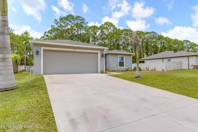730 Scott Avenue SW, Palm Bay, FL 32908 - Photo 3