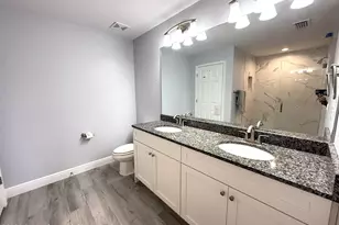 359 Wilton Ave SW, Palm Bay, FL 32908 - Photo 19