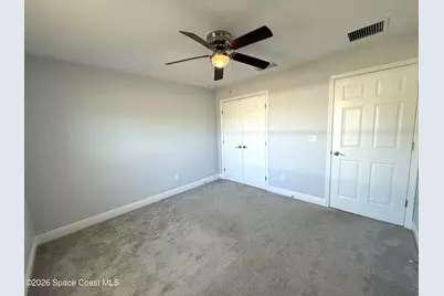 359 Wilton Avenue SW, Palm Bay, FL 32908 - Photo 31