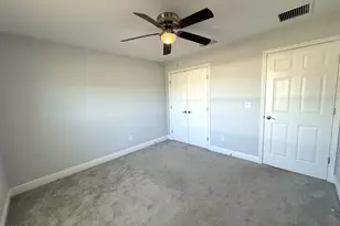 359 Wilton Ave SW, Palm Bay, FL 32908 - Photo 31