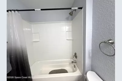 359 Wilton Avenue SW, Palm Bay, FL 32908 - Photo 29