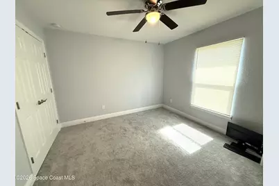 359 Wilton Avenue SW, Palm Bay, FL 32908 - Photo 33