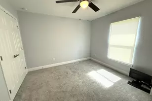 359 Wilton Ave SW, Palm Bay, FL 32908 - Photo 33