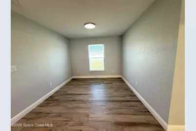 359 Wilton Avenue SW, Palm Bay, FL 32908 - Photo 15