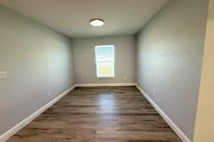 359 Wilton Ave SW, Palm Bay, FL 32908 - Photo 15