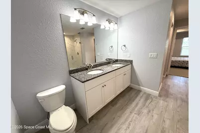 359 Wilton Avenue SW, Palm Bay, FL 32908 - Photo 21