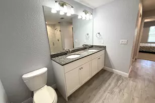 359 Wilton Ave SW, Palm Bay, FL 32908 - Photo 21