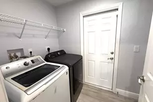 359 Wilton Ave SW, Palm Bay, FL 32908 - Photo 35