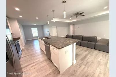 359 Wilton Avenue SW, Palm Bay, FL 32908 - Photo 13