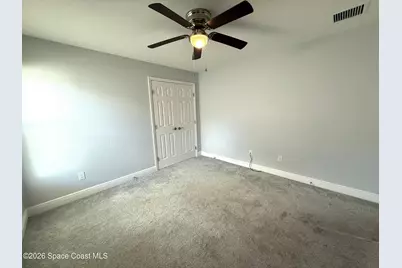 359 Wilton Avenue SW, Palm Bay, FL 32908 - Photo 27