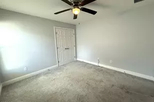 359 Wilton Ave SW, Palm Bay, FL 32908 - Photo 27