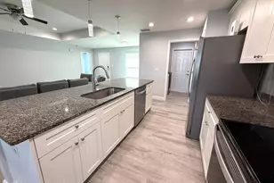359 Wilton Ave SW, Palm Bay, FL 32908 - Photo 9