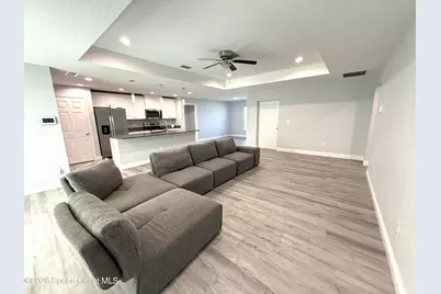 359 Wilton Avenue SW, Palm Bay, FL 32908 - Photo 3