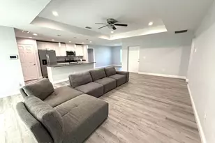 359 Wilton Ave SW, Palm Bay, FL 32908 - Photo 3