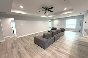 359 Wilton Ave SW, Palm Bay, FL 32908 - Photo 5