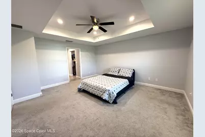 359 Wilton Avenue SW, Palm Bay, FL 32908 - Photo 17