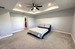 359 Wilton Ave SW, Palm Bay, FL 32908 - Photo 17