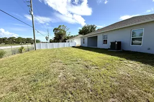 359 Wilton Ave SW, Palm Bay, FL 32908 - Photo 37