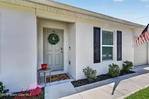 1207 Waffle St SE, Palm Bay, FL 32909 - Photo 3