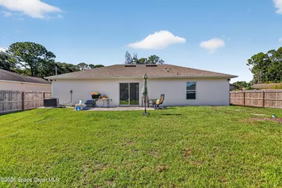 1207 Waffle Street SE, Palm Bay, FL 32909 - Photo 19