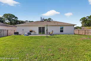 1207 Waffle St SE, Palm Bay, FL 32909 - Photo 19